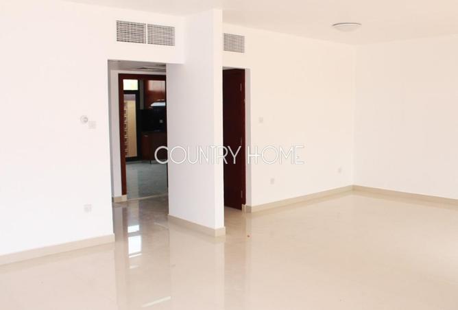 106851618 - Property Image 2