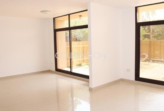 106851618 - Property Main Image
