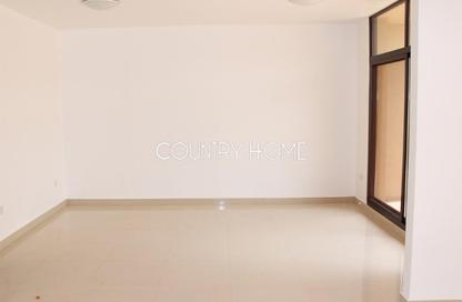 Villa - 3 Bedrooms - 4 Bathrooms for rent in Arenco Villas - Al Badaa - Dubai Villa - 3 Bedrooms - 4 Bathrooms for rent in Arenco Villas - Al Badaa - Dubai
