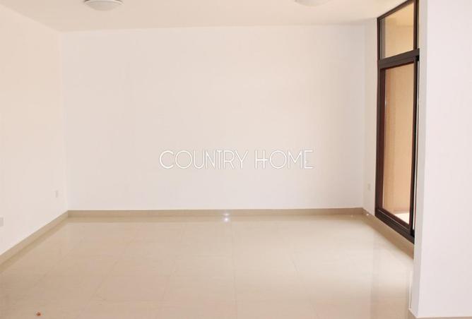 106851618 - Property Image 3