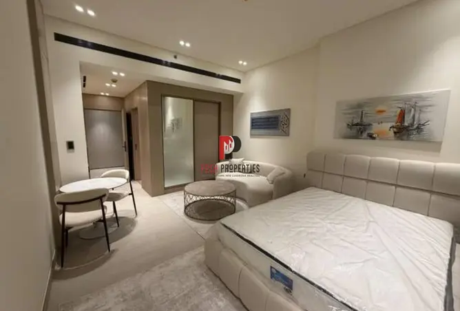 148661306 - Property Image 2