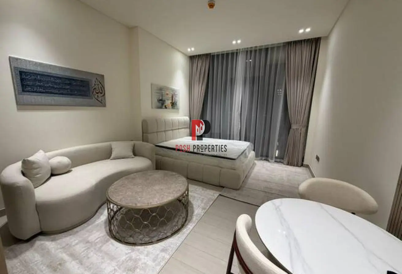 148661306 - Property Main Image