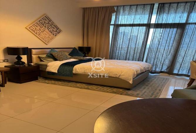 96973919 - الصورة الرئيسية للعقار
