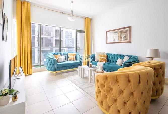 73115829 - Property Main Image