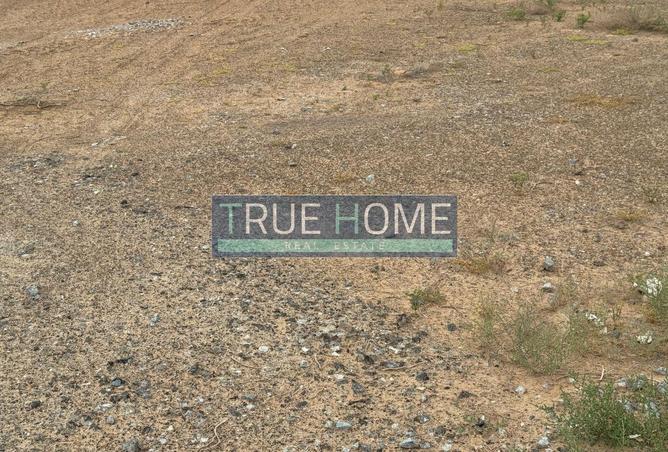 70688793 - Property Image 2