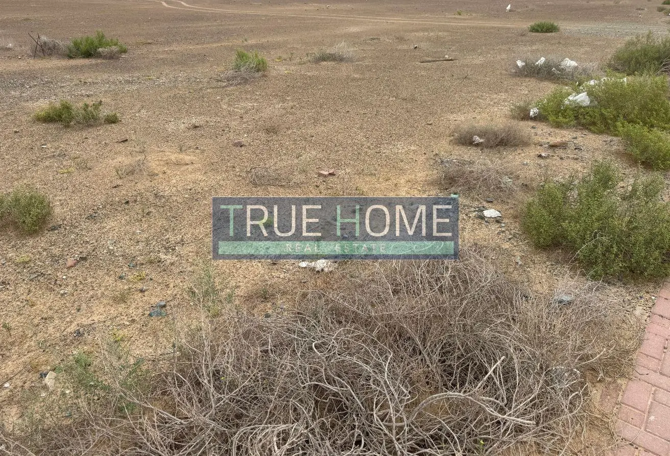 70688793 - Property Main Image