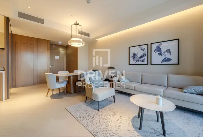 146003200 - Property Image 3