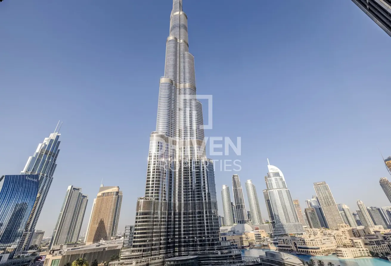 146003200 - Property Main Image