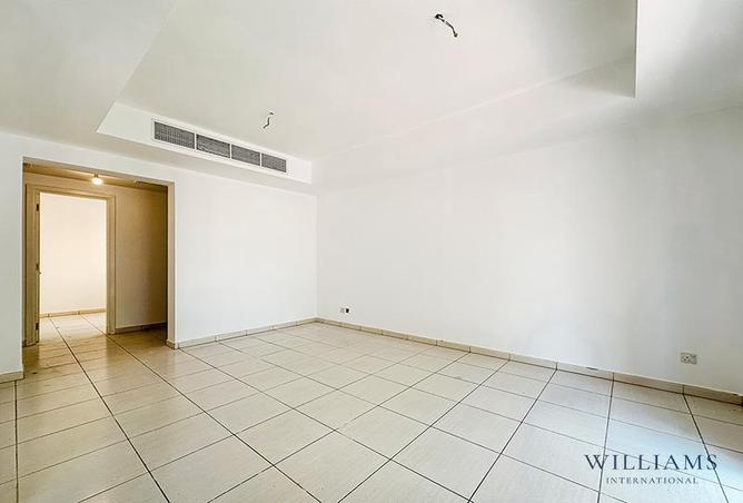 83642007 - صورة العقار 2