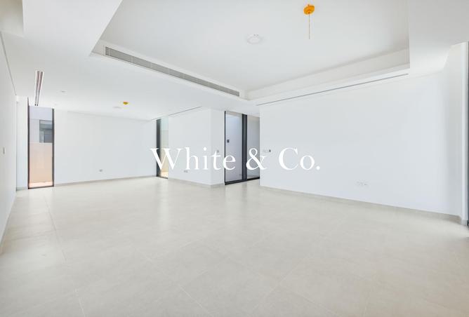 76578850 - Property Image 3