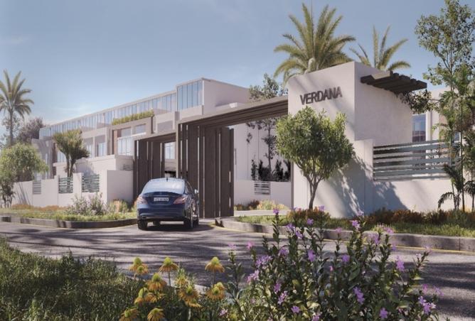 16051220 - صورة العقار 3