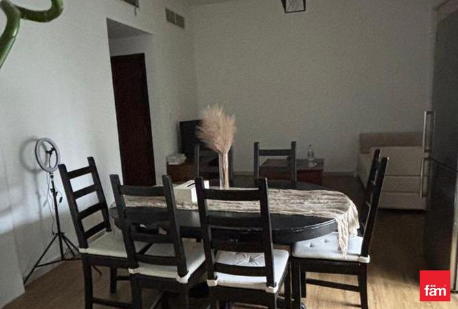 65161347 - Property Image 3