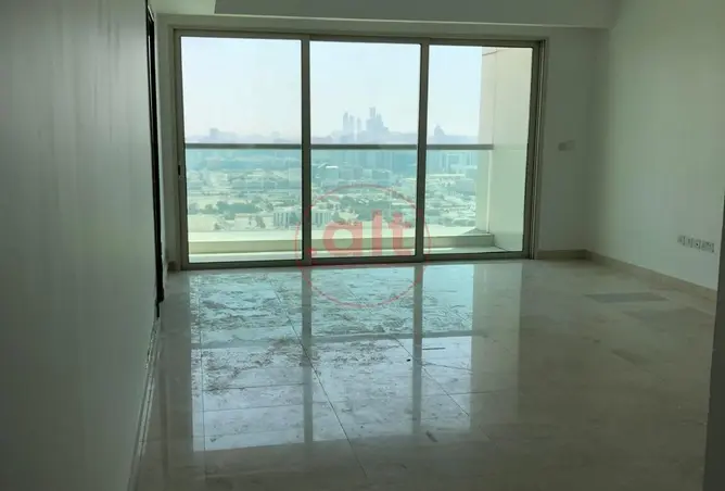 145999944 - Property Image 2