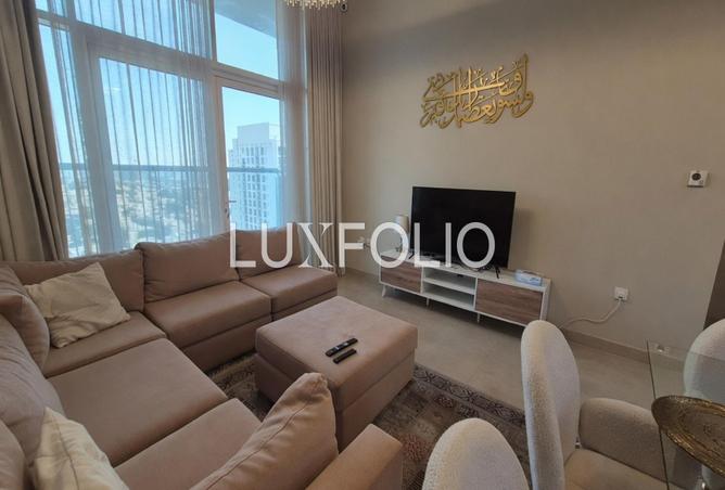 80676852 - Property Image 2