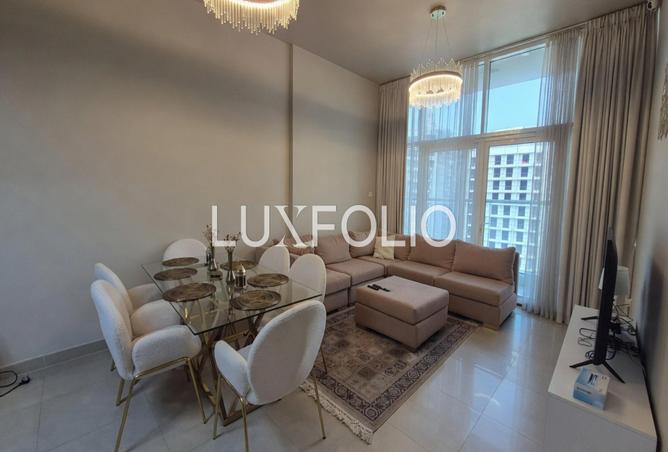 80676852 - Property Image 3