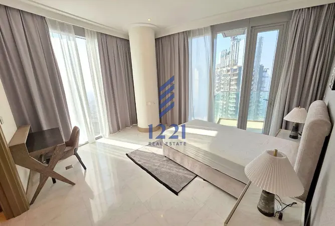 165031948 - Property Image 2