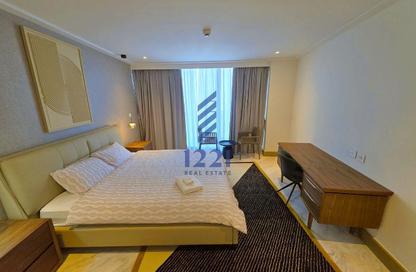 Penthouse - 5 - 6 for rent in Opera Grand - Burj Khalifa Area - Downtown Dubai - Dubai Penthouse - 5 - 6 for rent in Opera Grand - Burj Khalifa Area - Downtown Dubai - Dubai