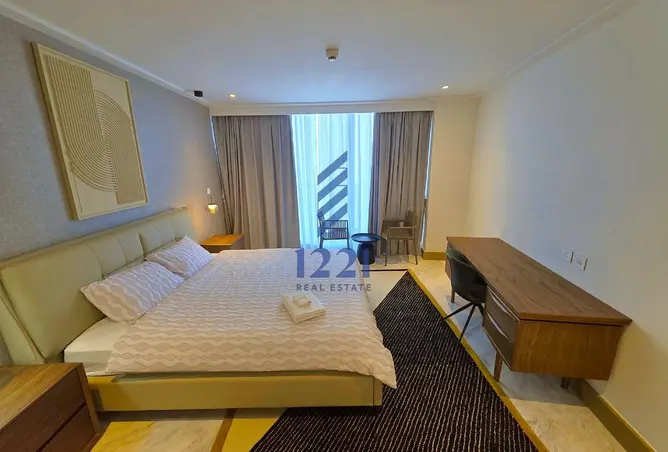 165031948 - Property Image 3