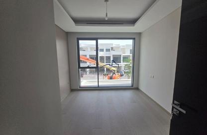 Townhouse - 4 Bedrooms - 3 Bathrooms for rent in Belair Damac Hills - By Trump Estates - DAMAC Hills - Dubai Townhouse - 4 Bedrooms - 3 Bathrooms for rent in Belair Damac Hills - By Trump Estates - DAMAC Hills - Dubai