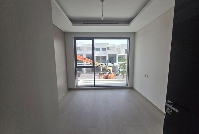 81124972 - صورة العقار 3