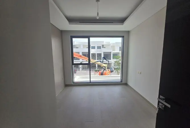 81124972 - صورة العقار 3