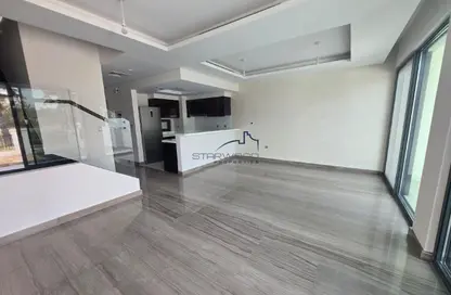 تاون هاوس - 4 غرف نوم - 3 حمامات للايجار في بيل آير داماك هيلز - ترامب إستايتس - داماك هيلز - دبي