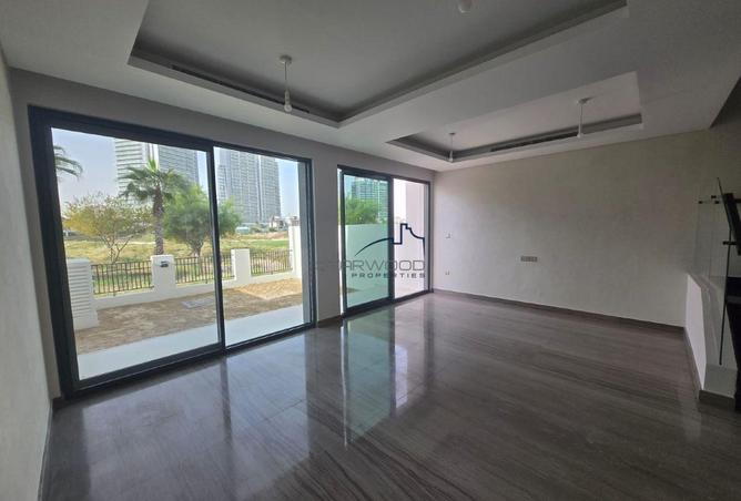 81124972 - صورة العقار 2