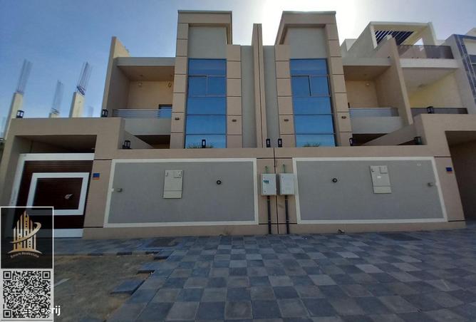 16205834 - صورة العقار 2