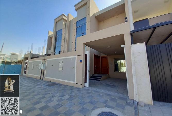 16205834 - صورة العقار 3