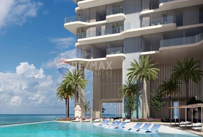 16009404 - صورة العقار 3