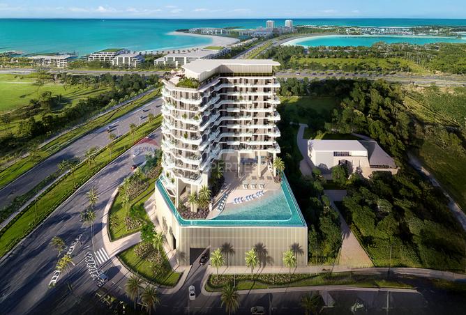 16009404 - صورة العقار 2