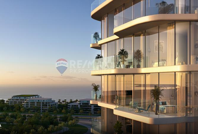 16009404 - الصورة الرئيسية للعقار