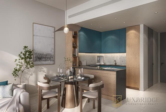 70266939 - صورة العقار 3