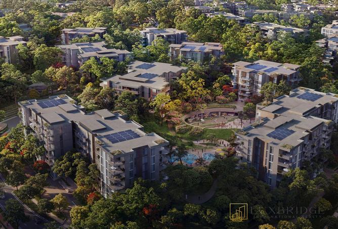 70266939 - الصورة الرئيسية للعقار