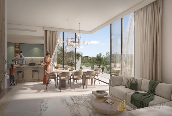 70266939 - صورة العقار 2