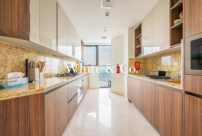 115924670 - Property Image 2