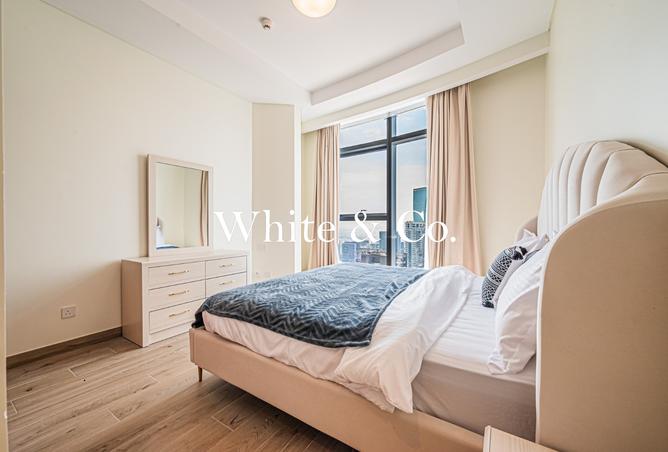 115924670 - Property Image 3
