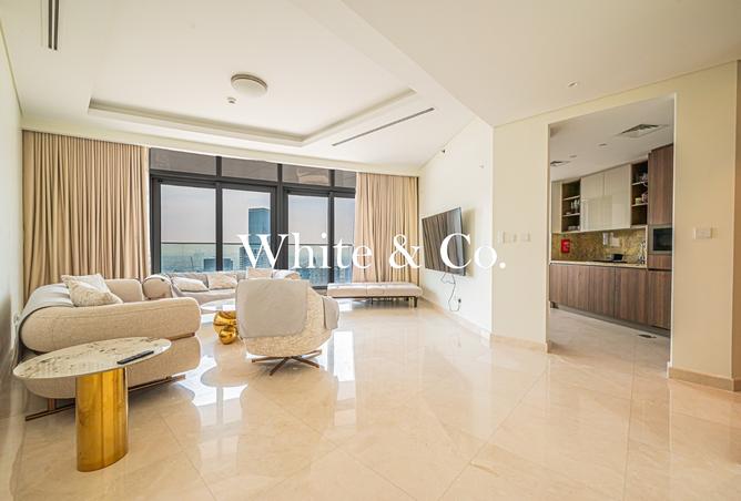 115924670 - Property Main Image
