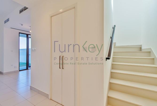 86178389 - Property Image 3