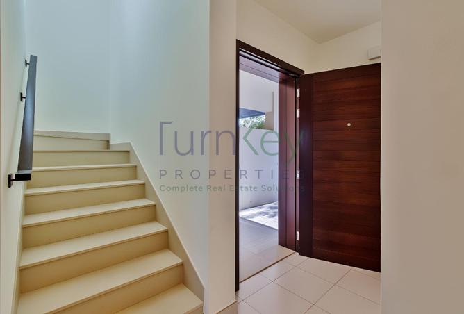 86178389 - Property Image 2