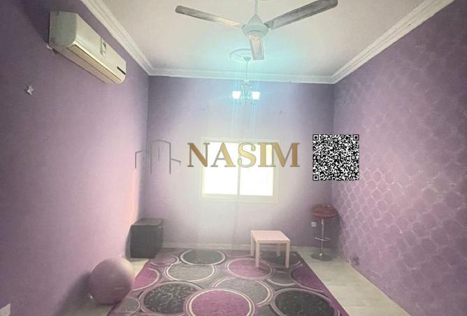 16327453 - صورة العقار 2