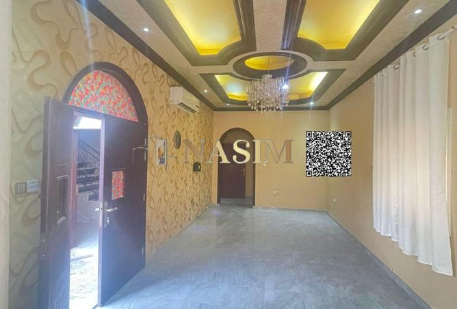 16327453 - الصورة الرئيسية للعقار