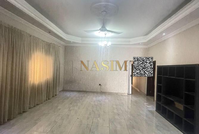 16327453 - صورة العقار 3