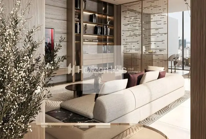 123386753 - صورة العقار 3