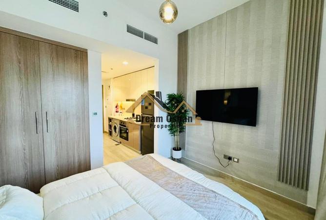 53572732 - Property Image 3