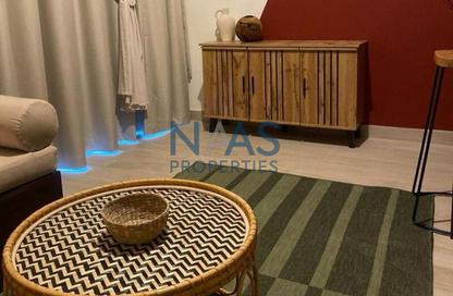 Apartment - 1 Bedroom - 1 Bathroom for sale in Azizi Riviera 35 - Azizi Riviera - Meydan One - Meydan - Dubai Apartment - 1 Bedroom - 1 Bathroom for sale in Azizi Riviera 35 - Azizi Riviera - Meydan One - Meydan - Dubai
