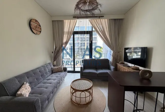 105970530 - Property Image 3