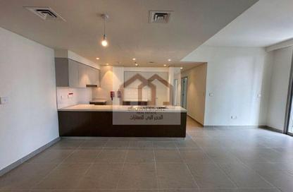 Apartment - 3 Bedrooms - 3 Bathrooms for rent in Forte 1 - Forte - Downtown Dubai - Dubai Apartment - 3 Bedrooms - 3 Bathrooms for rent in Forte 1 - Forte - Downtown Dubai - Dubai