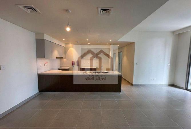 135154266 - Property Image 2