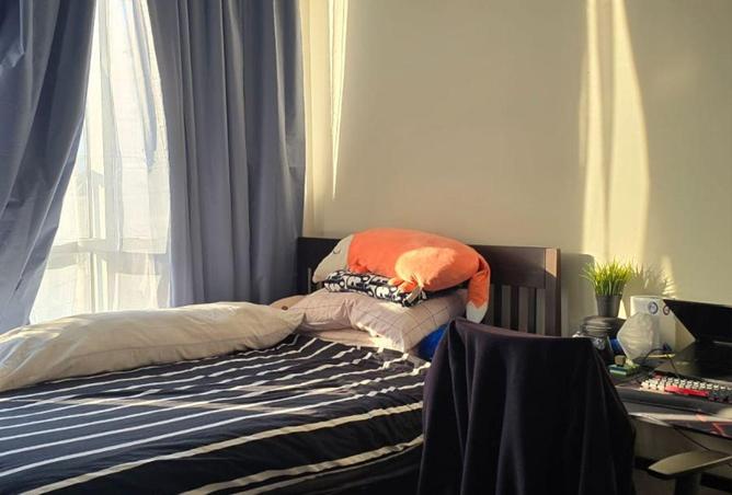 16144195 - صورة العقار 3